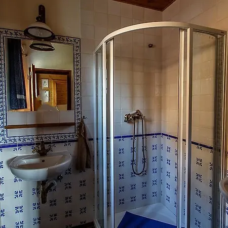 Holiday home Sklipek U Tomasa