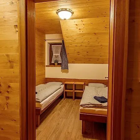 Sklipek U Tomasa