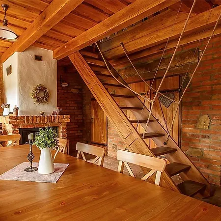 Sklipek U Tomasa Hovorany